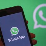 Cara Menggunakan GB WhatsApp Dengan Benar