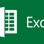 Cara Membuat Spreadsheet Excel di Genggaman