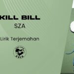 Reaksi Penggemar Terhadap Lagu ‘Kill Bill’ oleh SZA: Tanggapan dan Spekulasi
