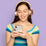 Mendalami Aplikasi Download MP3 Tanpa Iklan: Pengalaman Tanpa Gangguan