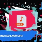 Download MP3 Tubidy Legal dan Gratis: Panduan Praktis untuk Pemula